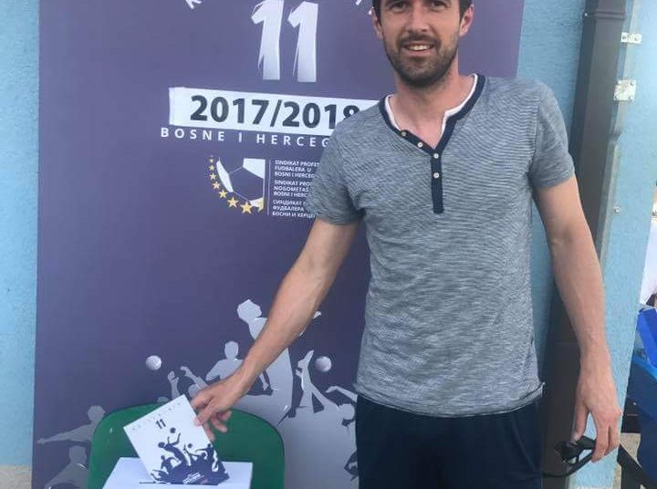 NK ŠIROKI BRIJEG GLASOVAO U IZBORU KRISTALNIH 11