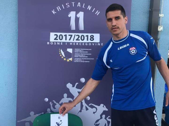 NK ŠIROKI BRIJEG GLASOVAO U IZBORU KRISTALNIH 11