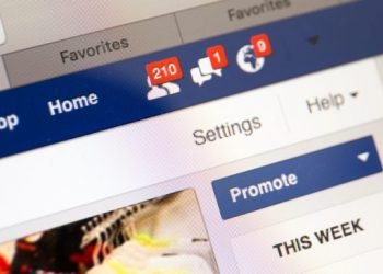 Facebook popularniji više nego ikad prije