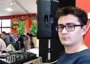 Filip Karačić iz Širokog Brijega: Kako je biti jedan od najmlađih enigmata