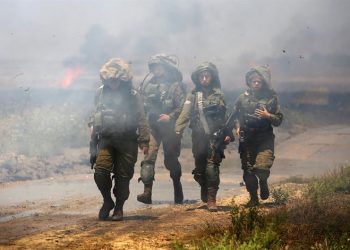 Palestinci obilježavaju ‘Nakbu’, Gazi prijeti novi krvavi dan