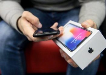 Glasine su sve jače: iPhone sprema velike promjene