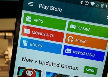 Google One aplikacija već dostupna u Play Store trgovini