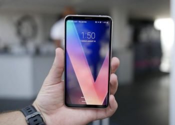 Google priprema nove pametne telefone i pametni sat