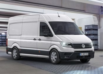 Gospodarski program Volkswagena obara rekorde