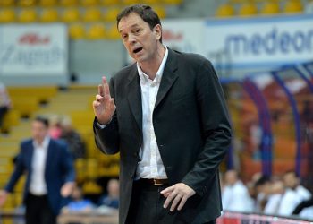 HKK Široki nastavio suradnju sa Danijelom Jusupom