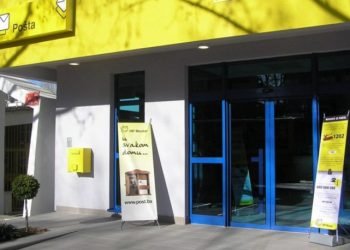 HP Mostar uvodi novu uslugu slanja/primanja novca putem MoneyGrama