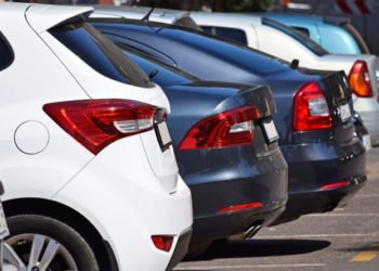 Hamburg prvi njemački grad sa zabranom prometovanja za stare dizelaše