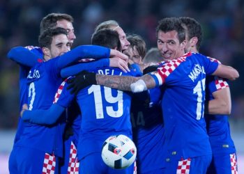 Hrvatskoj minimalne šanse za osvajanje Svjetskoga prvenstva