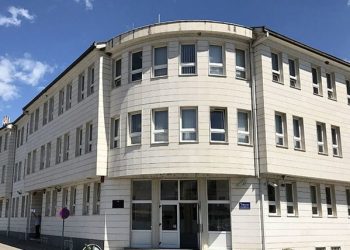 I šesto osumnjičenom Širokobriježaninu određen jednomjesečni pritvor