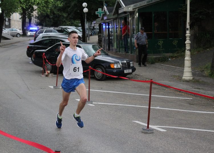 Mini maraton Polog – Široki Brijeg