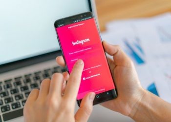 Instagram uvodi opciju za blokiranje psihičkog maltretiranja