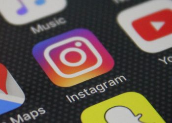 Instagram će vam uskoro otkriti jeste li ovisni