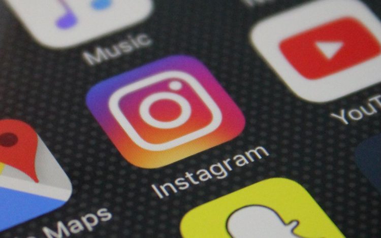 Instagram će vam uskoro otkriti jeste li ovisni