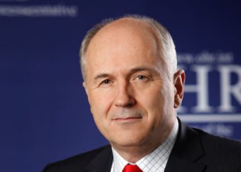 Inzko traži jači utjecaj međunarodne zajednice u BiH