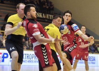 Izviđač Central osiguranje odigrao neriješeno sa Slavijom