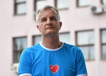 Jerko Ivanković Lijanović priredio show i pokazao u čemu je najbolji