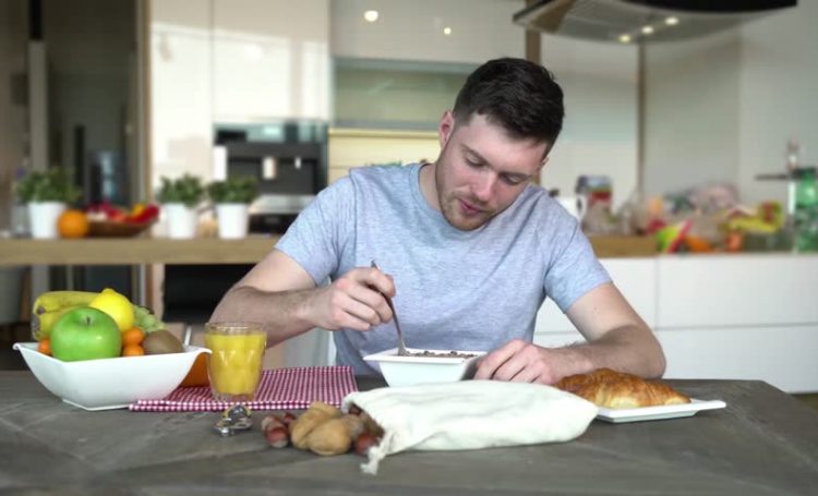 Kako smršavjeti uz male promjene u vašem doručku