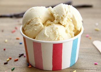 Kila vanilije košta skoro 1.000 KM