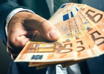 Koliko vam ostane od plaće za život u Njemačkoj