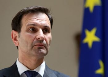 Kovač: Europski put BiH je pokrenut i najviše koristi Hrvatima
