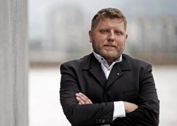 Kovačević: U BiH je ušlo između 35 i 50 tisuća odbjeglih pripadnika ISIL-a