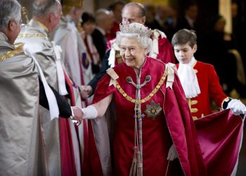 Kraljica Elizabeta II. slavi 92. rođendan: Pozitivno je ocjenjuje 76 posto Britanaca