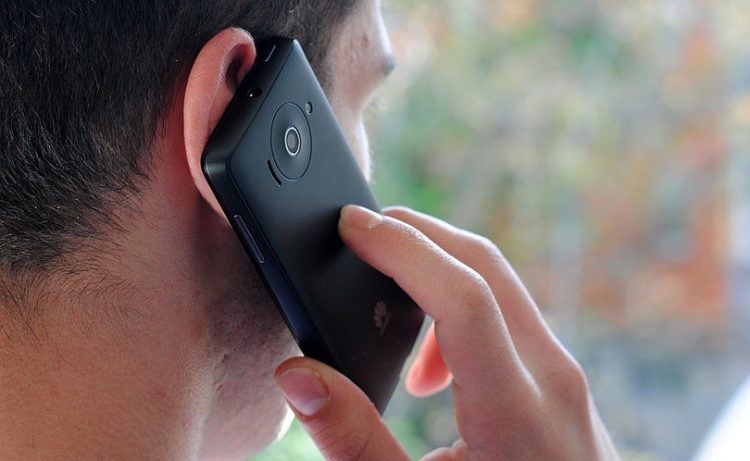 Kreće dubinska analiza telekom operatera u Federaciji BiH