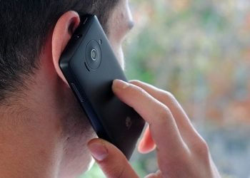 Kreće dubinska analiza telekom operatera u Federaciji BiH