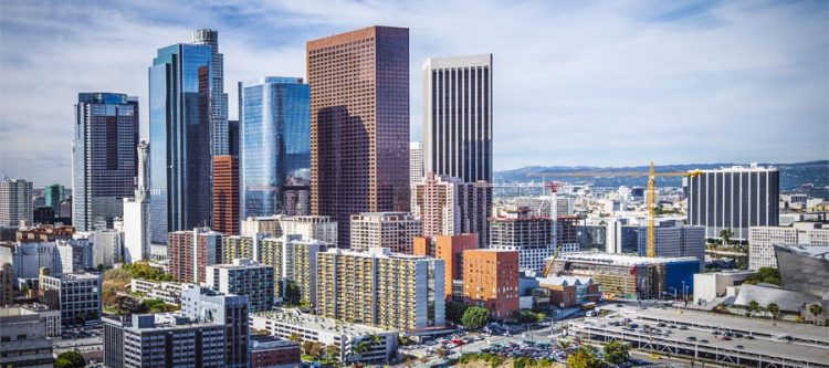 U gradovima će 2050. živjeti 68 posto svjetskog stanovništva, prema 55 posto danas