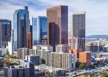 U gradovima će 2050. živjeti 68 posto svjetskog stanovništva, prema 55 posto danas