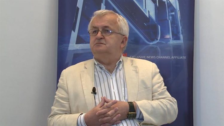 Lasić: Izetbegovićevo “turčenje Bošnjaka” obit će se o glavu BiH