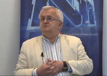 Lasić: Izetbegovićevo “turčenje Bošnjaka” obit će se o glavu BiH