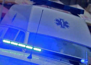 Ljubuški: 23-godišnjakinja počinila samoubojstvo u obiteljskoj kući