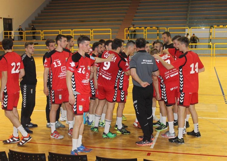 Ljubuški: Velika fešta Izviđača