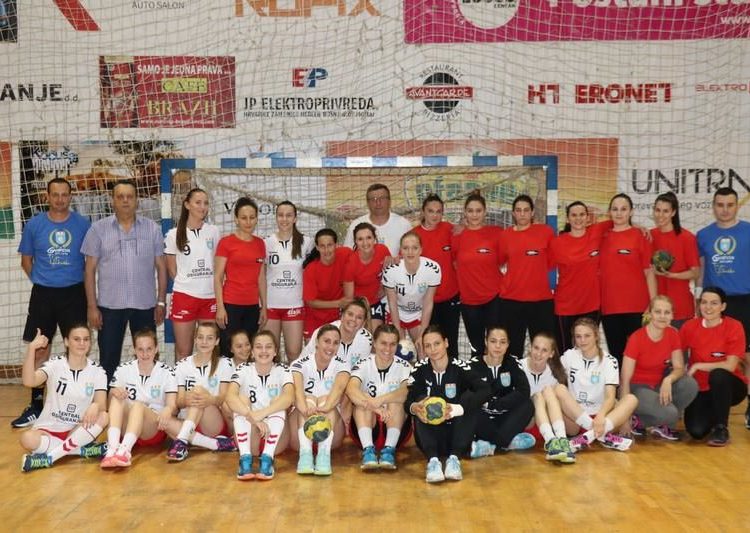 Ljubuški: Velika fešta Izviđača