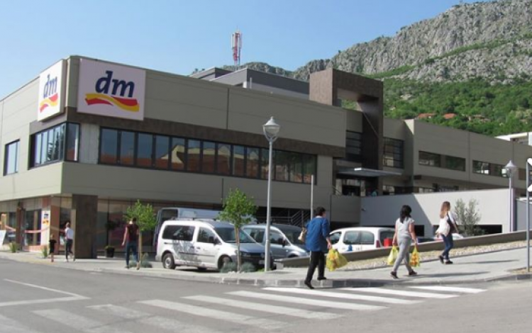 Ljubuški: Za nekoliko dana otvara se obnovljeni i preuređeni hotel