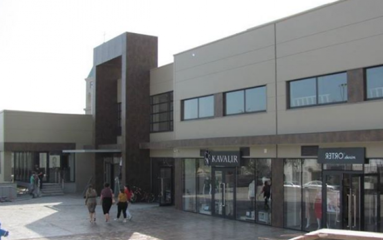Ljubuški: Za nekoliko dana otvara se obnovljeni i preuređeni hotel