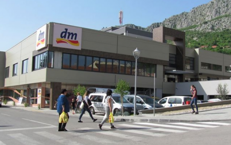 Ljubuški: Za nekoliko dana otvara se obnovljeni i preuređeni hotel