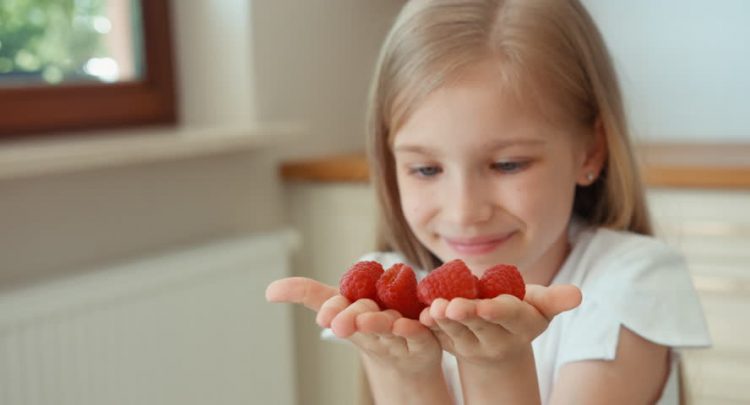 Maline: Štite od raka pluća, prostate i jednjaka