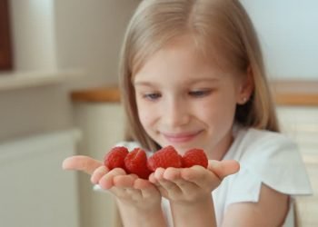 Maline: Štite od raka pluća, prostate i jednjaka