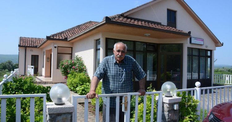 Mate Markić: S mog telefona su se vodili sudbonosni pregovori sa Sarajevom i Beogradom