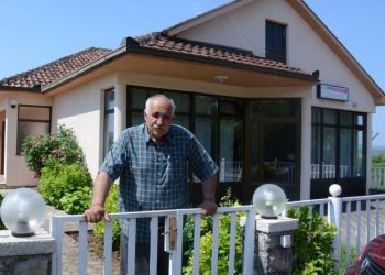 Mate Markić: S mog telefona su se vodili sudbonosni pregovori sa Sarajevom i Beogradom