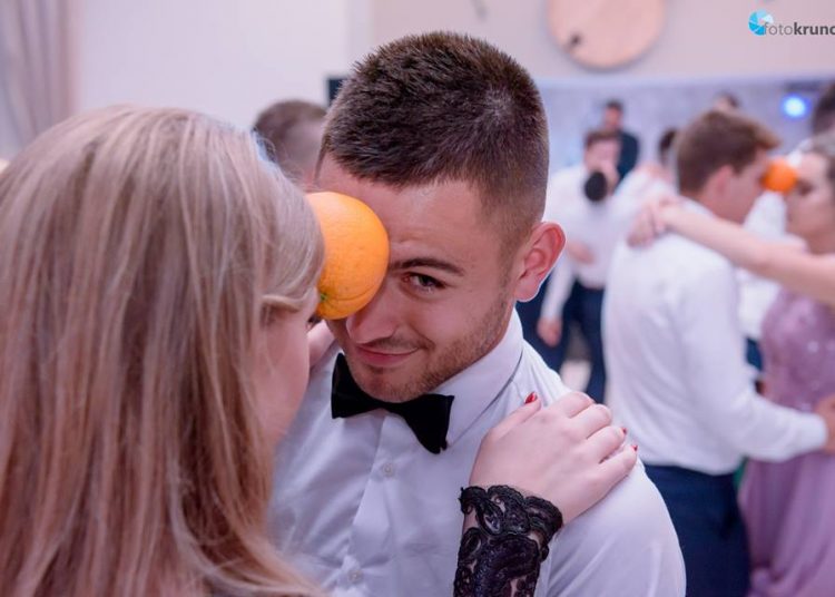 Nove fotografije maturalne zabave SSŠ Široki Brijeg