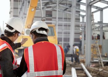 Međunarodne organizacije rada: BiH mora odrediti minimalnu plaću