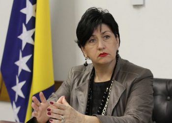 Migrante šalju u Salakovac kod Mostara?