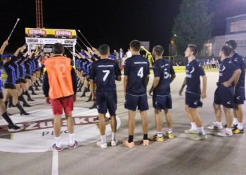 Mostar domaćin Lige Hercegovine 2018., Posušju domaćinstvo u 2019. godini