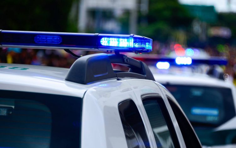 Muškarac počinio samoubojstvo u Livnu, rođen u Širokom Brijegu