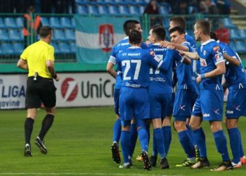 NK Široki Brijeg: Najbolji pojedinci u protekloj sezoni