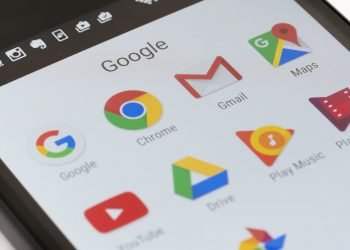 Najavljena usluga Google One – nova, jeftinija pohrana podataka u oblaku